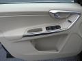 Door Panel of 2013 Volvo XC60 3.2 AWD #16