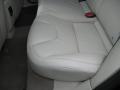 2013 XC60 3.2 AWD #18