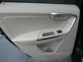 Door Panel of 2013 Volvo XC60 3.2 AWD #20