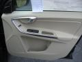 Door Panel of 2013 Volvo XC60 3.2 AWD #23