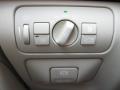 Controls of 2013 Volvo XC60 3.2 AWD #24
