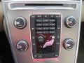 Controls of 2013 Volvo XC60 3.2 AWD #26