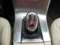 2013 XC60 6 Speed Geartronic Automatic Shifter #27