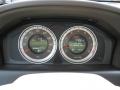  2013 Volvo XC60 3.2 AWD Gauges #29