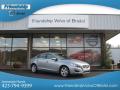 Click for details. 2013 Volvo S60 T5