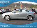 2013 S60 T5 #2