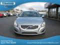 2013 S60 T5 #5