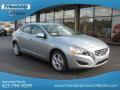 2013 S60 T5 #6