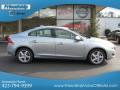 2013 S60 T5 #7