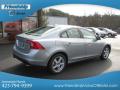 2013 S60 T5 #8