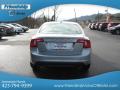 2013 S60 T5 #9