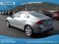 2013 S60 T5 #10