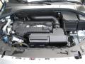 2013 S60 T5 #11