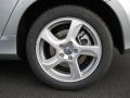 2013 S60 T5 #12