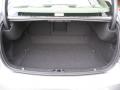 2013 S60 T5 #13