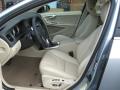 2013 S60 T5 #15