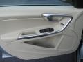 2013 S60 T5 #17