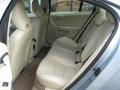 2013 S60 T5 #18