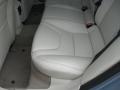2013 S60 T5 #19