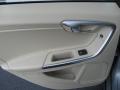 2013 S60 T5 #20