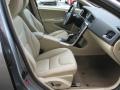 2013 S60 T5 #21