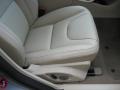 2013 S60 T5 #22