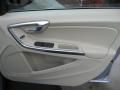 2013 S60 T5 #23