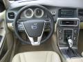 2013 S60 T5 #24