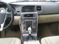 2013 S60 T5 #25