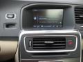 2013 S60 T5 #26