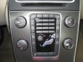 2013 S60 T5 #27