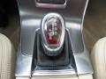 2013 S60 T5 #29