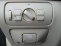 2013 S60 T5 #30