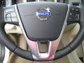 2013 S60 T5 #31