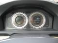 2013 S60 T5 #32