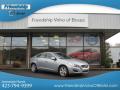 Click for details. 2013 Volvo S60 T5