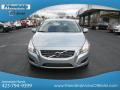 2013 S60 T5 #4