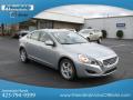 2013 S60 T5 #5