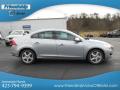 2013 S60 T5 #6