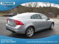 2013 S60 T5 #7