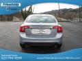 2013 S60 T5 #8