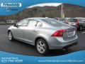 2013 S60 T5 #9