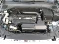 2013 S60 T5 #10