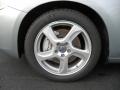 2013 S60 T5 #11