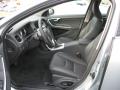 2013 S60 T5 #14