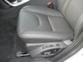2013 S60 T5 #15