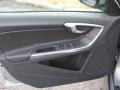 2013 S60 T5 #16