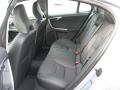 2013 S60 T5 #17