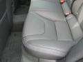 2013 S60 T5 #18