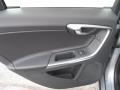 2013 S60 T5 #19